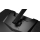 MSI G2712 - 1123935 - zdjęcie 9